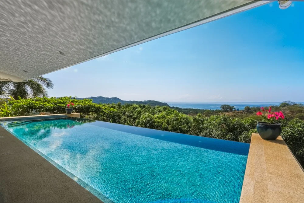 Casa Grande-Wanderlust-Sothebys-International-Realty-Nosara-Real-Estate-10.jpg