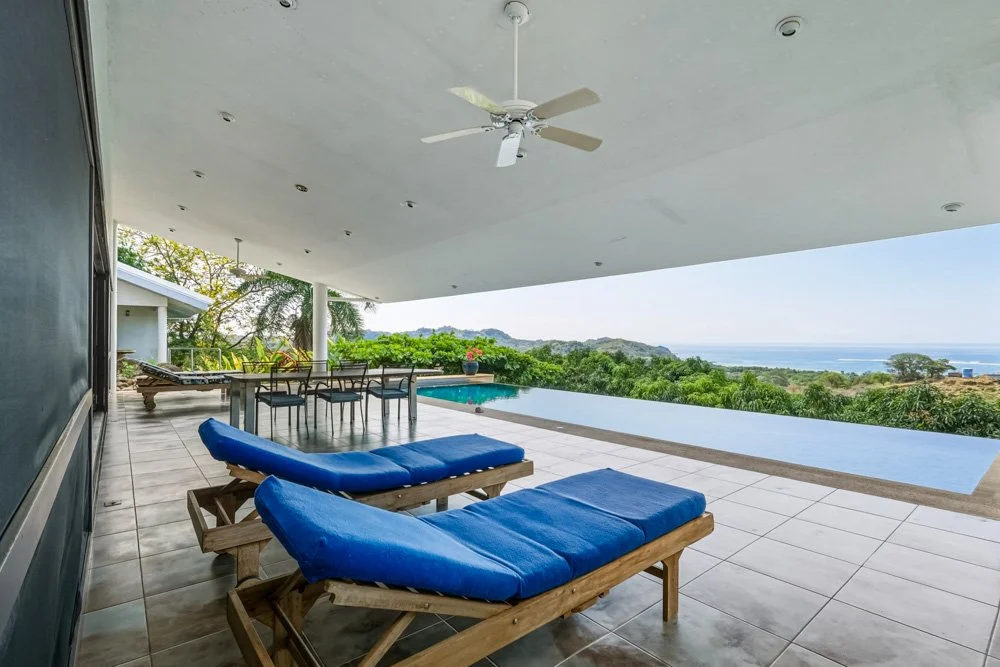 Casa Grande-Wanderlust-Sothebys-International-Realty-Nosara-Real-Estate-11.jpg