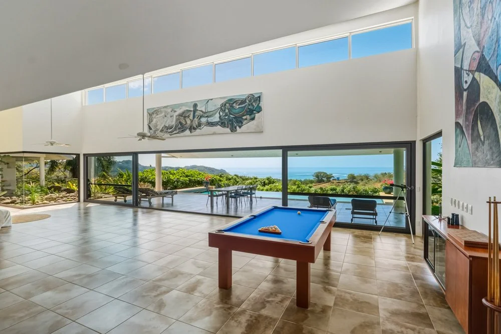 Casa Grande-Wanderlust-Sothebys-International-Realty-Nosara-Real-Estate-12.jpg