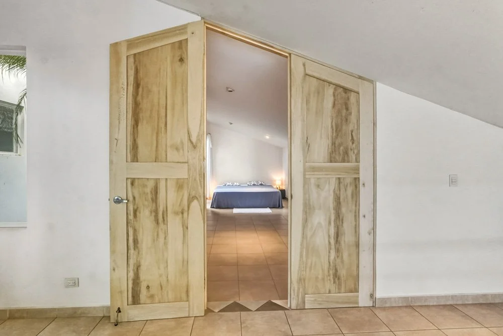 Casa Grande-Wanderlust-Sothebys-International-Realty-Nosara-Real-Estate-14.jpg