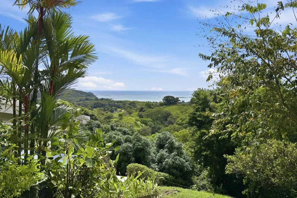 Casa Grande-Wanderlust-Sothebys-International-Realty-Nosara-Real-Estate-17.jpg