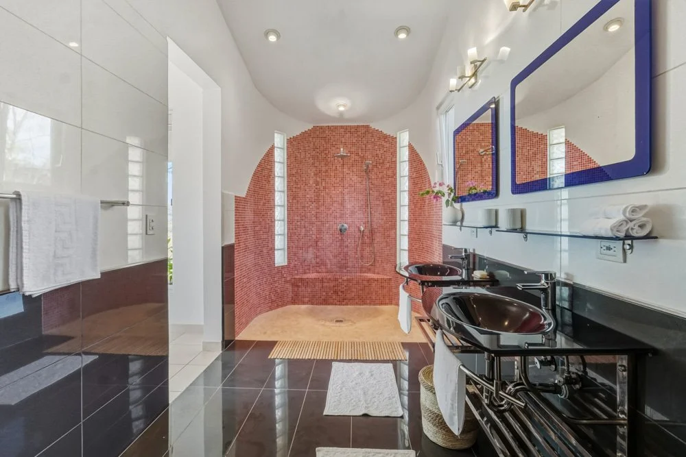 Casa Grande-Wanderlust-Sothebys-International-Realty-Nosara-Real-Estate-18.jpg