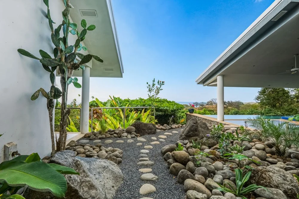 Casa Grande-Wanderlust-Sothebys-International-Realty-Nosara-Real-Estate-19.jpg