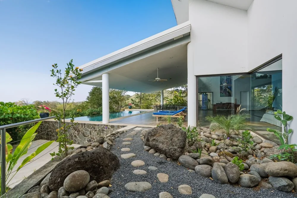Casa Grande-Wanderlust-Sothebys-International-Realty-Nosara-Real-Estate-20.jpg