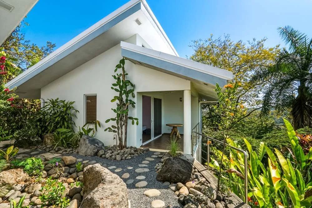 Casa Grande-Wanderlust-Sothebys-International-Realty-Nosara-Real-Estate-21.jpg