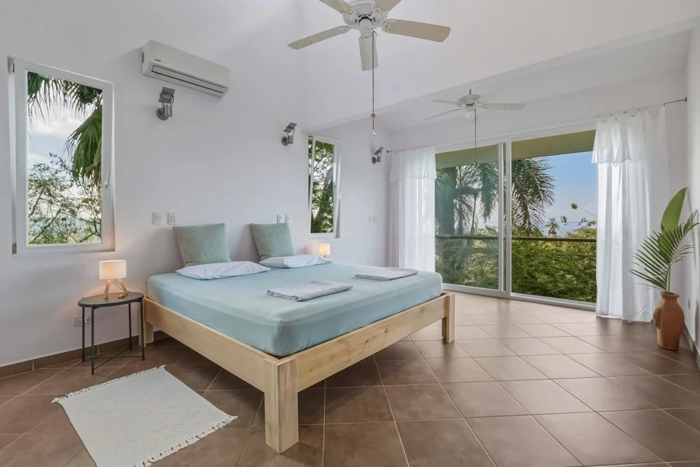 Casa Grande-Wanderlust-Sothebys-International-Realty-Nosara-Real-Estate-22.jpg