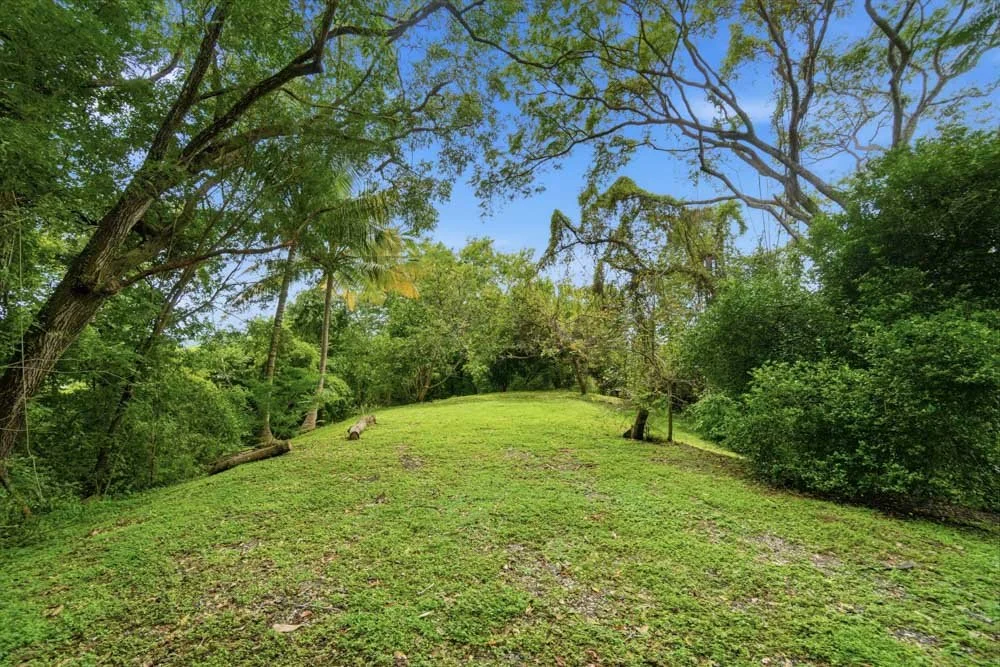 Casa Grande-Wanderlust-Sothebys-International-Realty-Nosara-Real-Estate-23.jpg