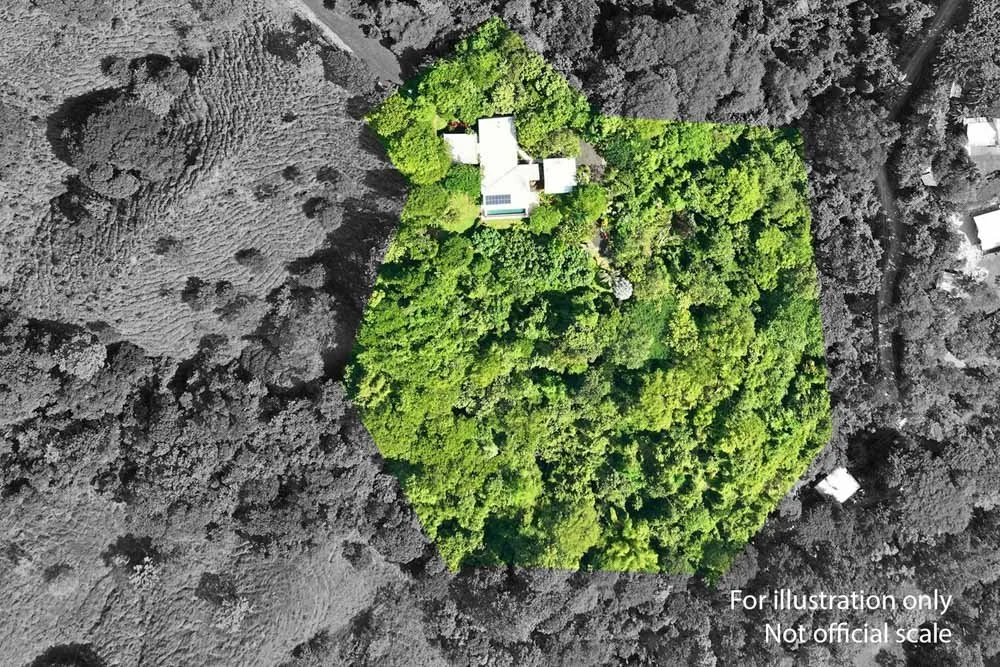 Casa Grande-Wanderlust-Sothebys-International-Realty-Nosara-Real-Estate-24.jpg