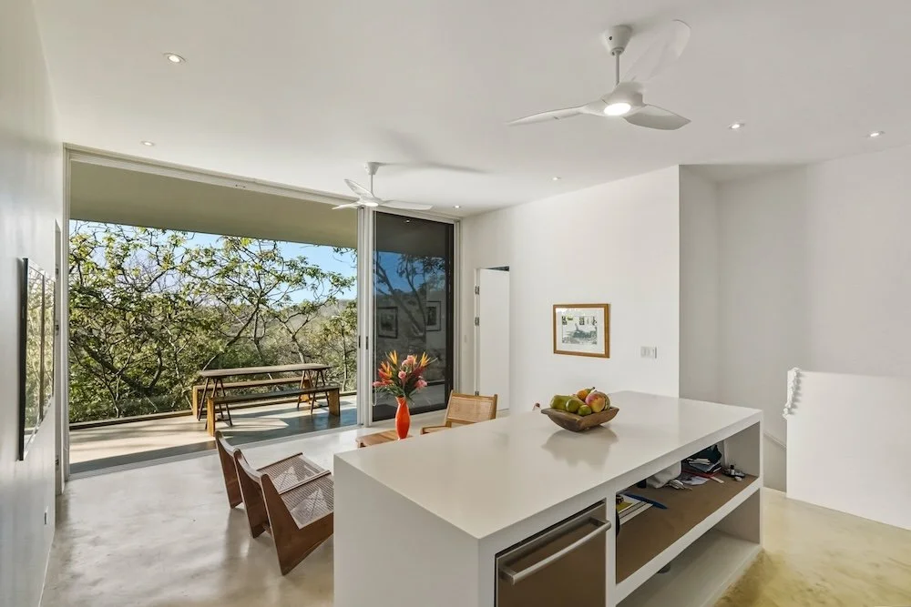 Casa-Indigo-Wanderlust-Sothebys-International-Realty-Nosara-Real-Estate-11.jpg