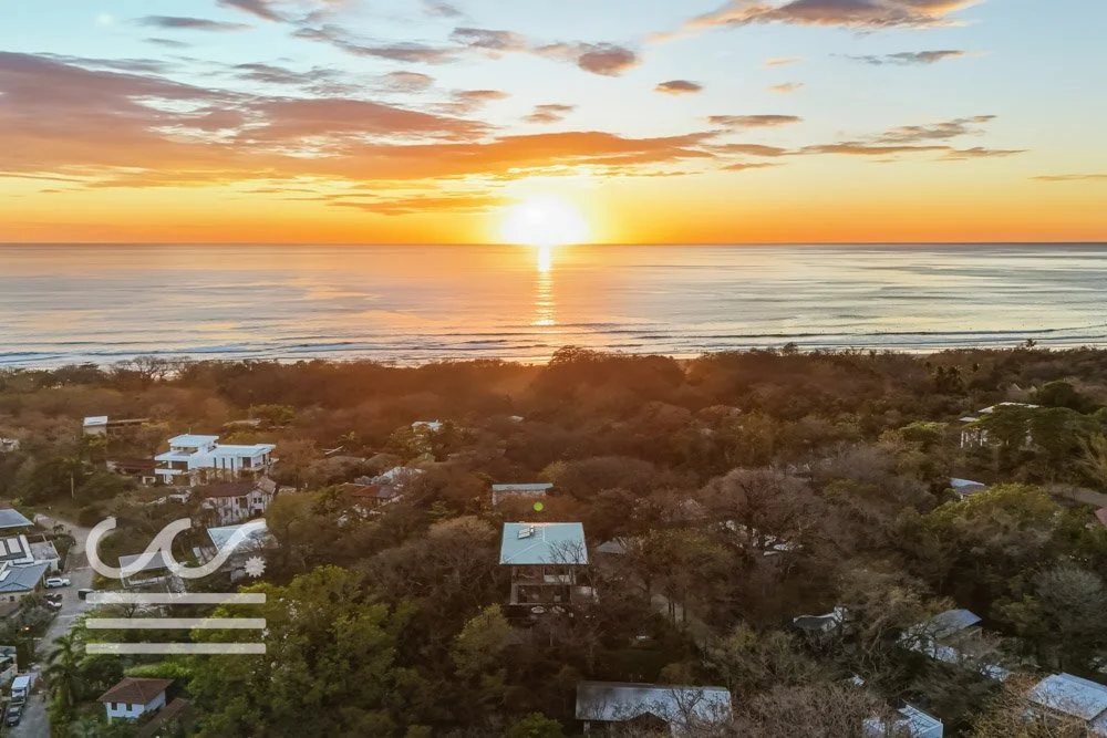 Casa Paz-Wanderlust-Sothebys-International-Realty-Nosara-Real-Estate-2.jpg