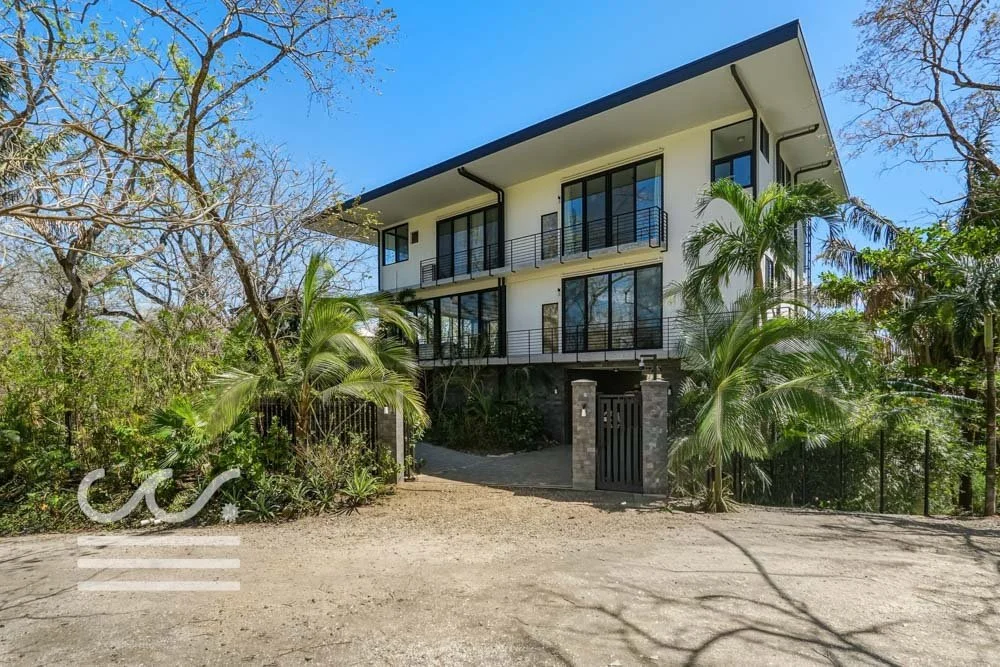Casa Paz-Wanderlust-Sothebys-International-Realty-Nosara-Real-Estate-1.jpg