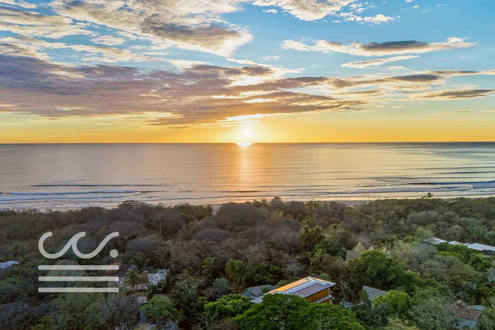 Casa Paz-Wanderlust-Sothebys-International-Realty-Nosara-Real-Estate-3.jpg