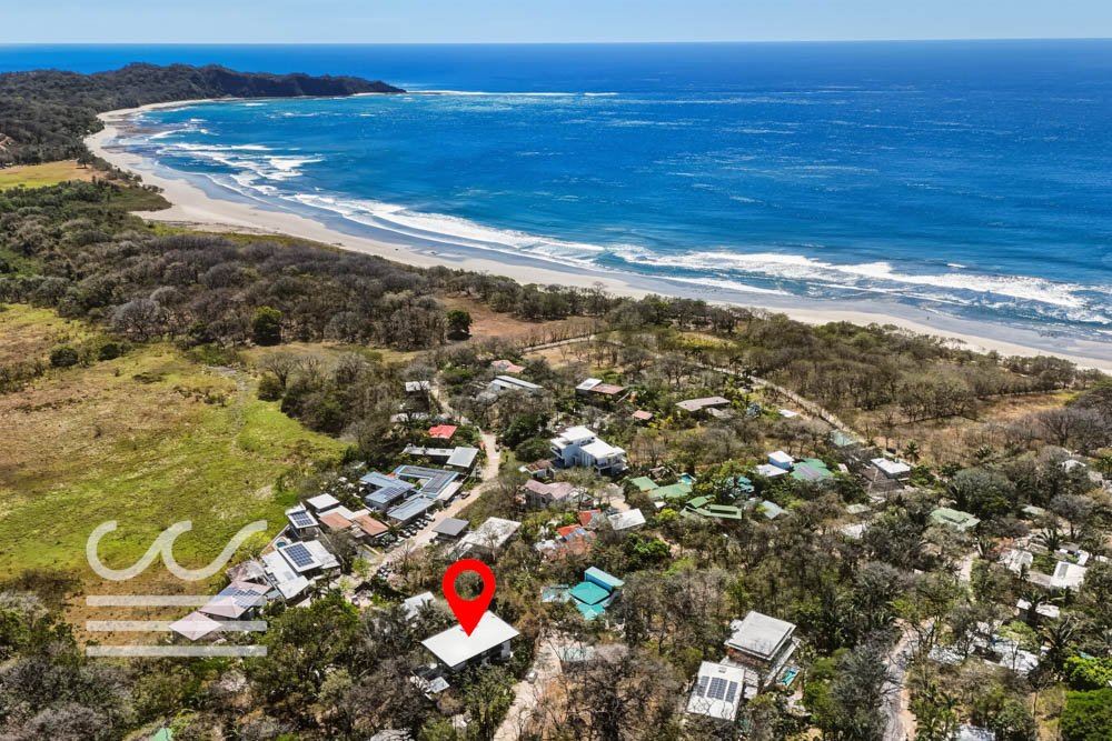 Casa Paz-Wanderlust-Sothebys-International-Realty-Nosara-Real-Estate-5.jpg