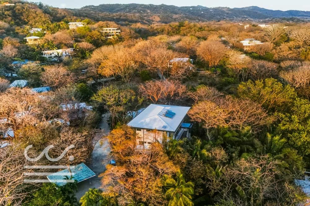 Casa Paz-Wanderlust-Sothebys-International-Realty-Nosara-Real-Estate-9.jpg