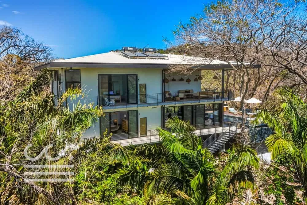 Casa Paz-Wanderlust-Sothebys-International-Realty-Nosara-Real-Estate-12.jpg