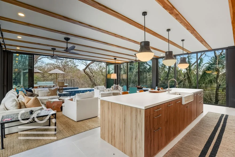 Casa Paz-Wanderlust-Sothebys-International-Realty-Nosara-Real-Estate-13.jpg