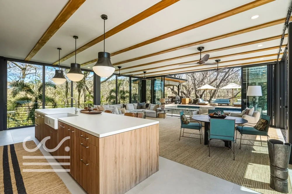 Casa Paz-Wanderlust-Sothebys-International-Realty-Nosara-Real-Estate-14.jpg
