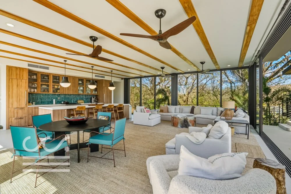 Casa Paz-Wanderlust-Sothebys-International-Realty-Nosara-Real-Estate-15.jpg