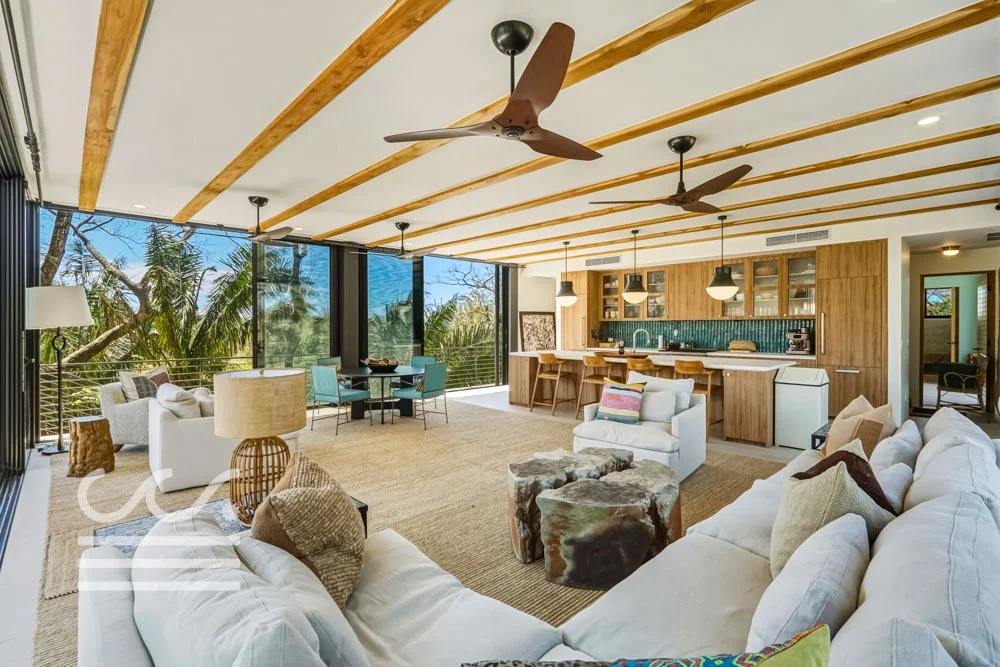 Casa Paz-Wanderlust-Sothebys-International-Realty-Nosara-Real-Estate-16.jpg