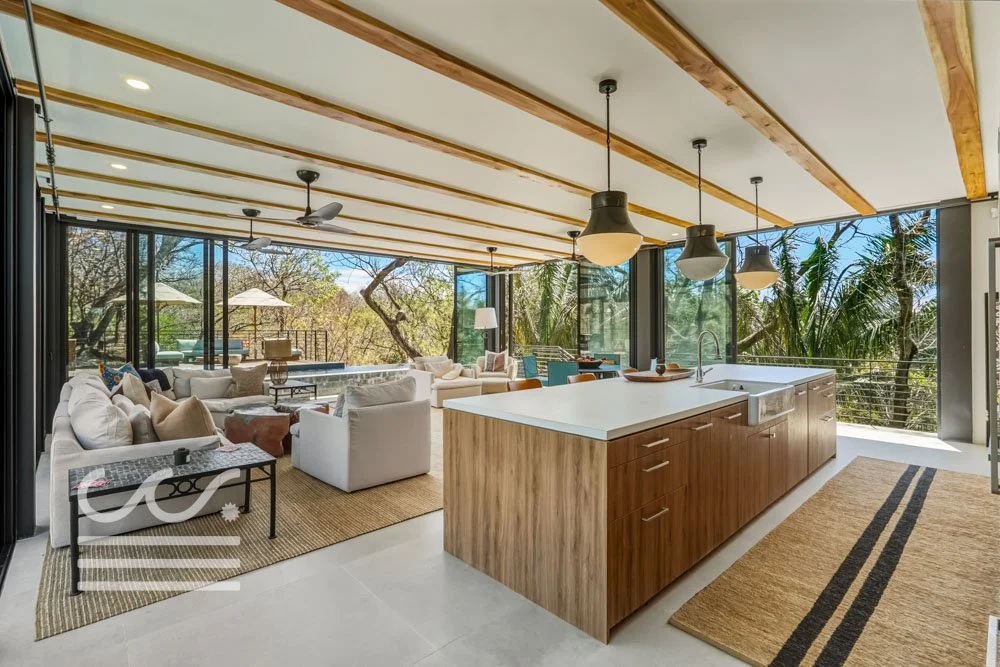 Casa Paz-Wanderlust-Sothebys-International-Realty-Nosara-Real-Estate-17.jpg