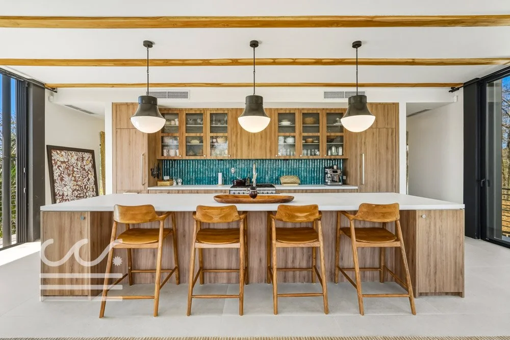 Casa Paz-Wanderlust-Sothebys-International-Realty-Nosara-Real-Estate-18.jpg