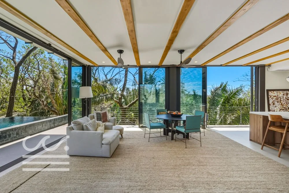 Casa Paz-Wanderlust-Sothebys-International-Realty-Nosara-Real-Estate-19.jpg