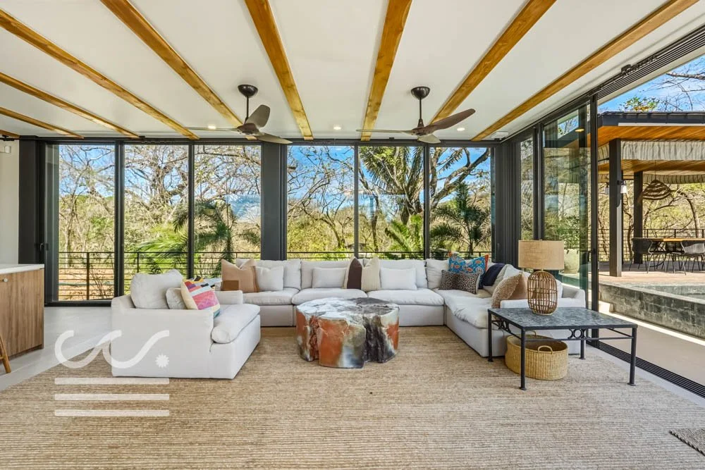 Casa Paz-Wanderlust-Sothebys-International-Realty-Nosara-Real-Estate-20.jpg