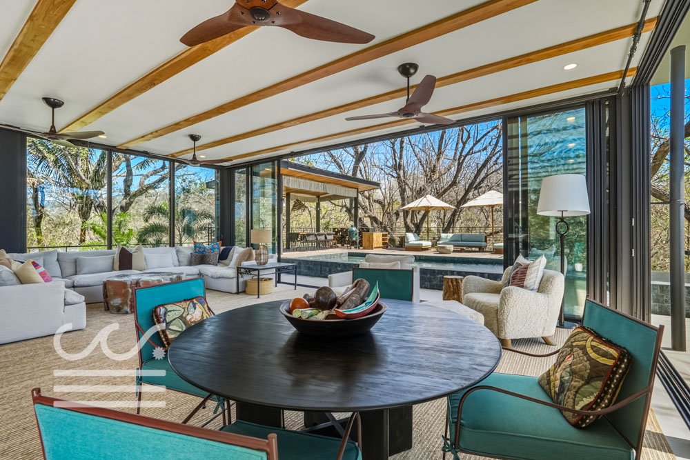 Casa Paz-Wanderlust-Sothebys-International-Realty-Nosara-Real-Estate-21.jpg