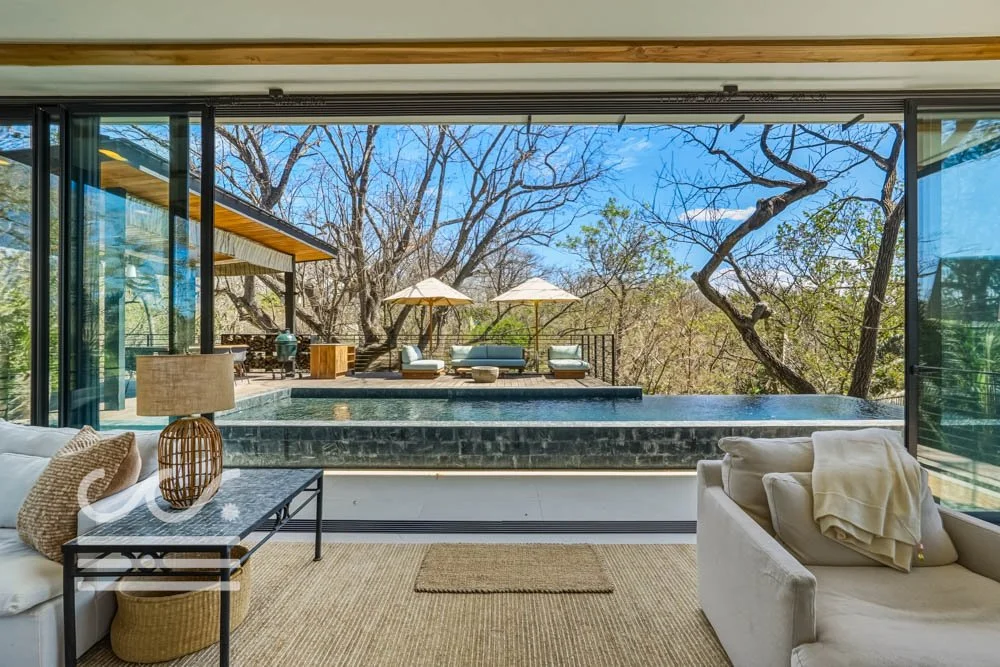 Casa Paz-Wanderlust-Sothebys-International-Realty-Nosara-Real-Estate-22.jpg