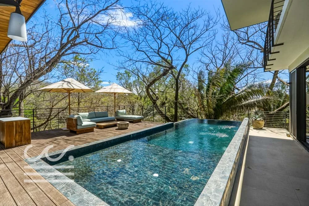 Casa Paz-Wanderlust-Sothebys-International-Realty-Nosara-Real-Estate-23.jpg