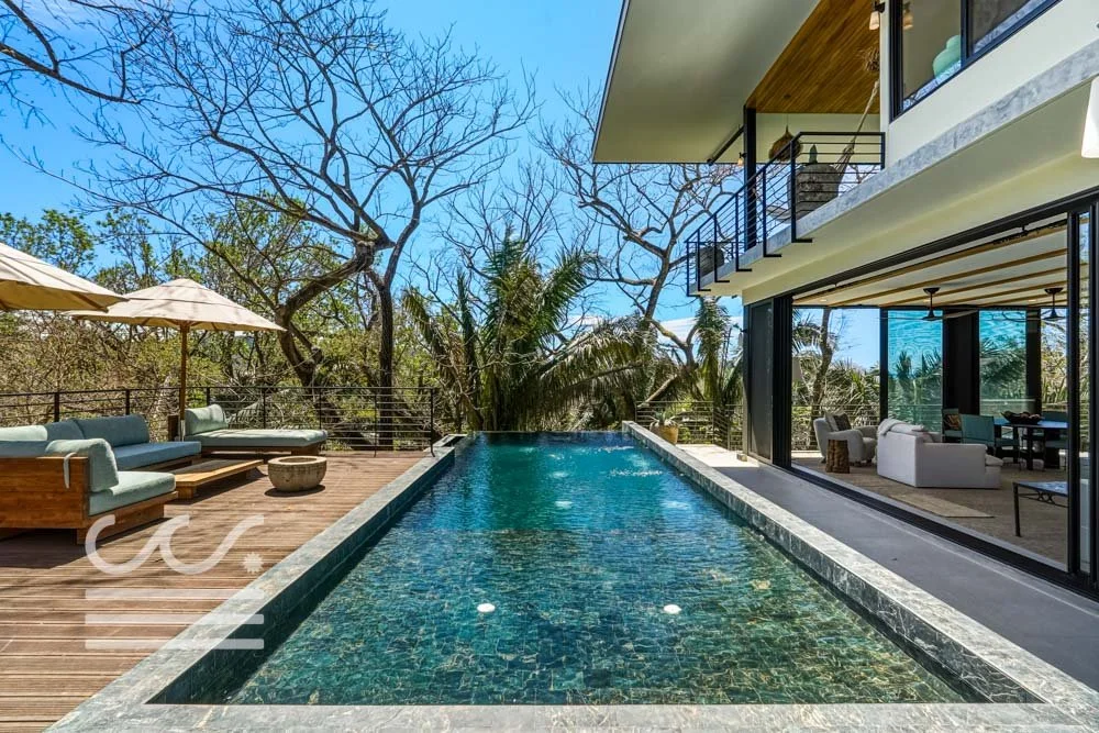 Casa Paz-Wanderlust-Sothebys-International-Realty-Nosara-Real-Estate-24.jpg