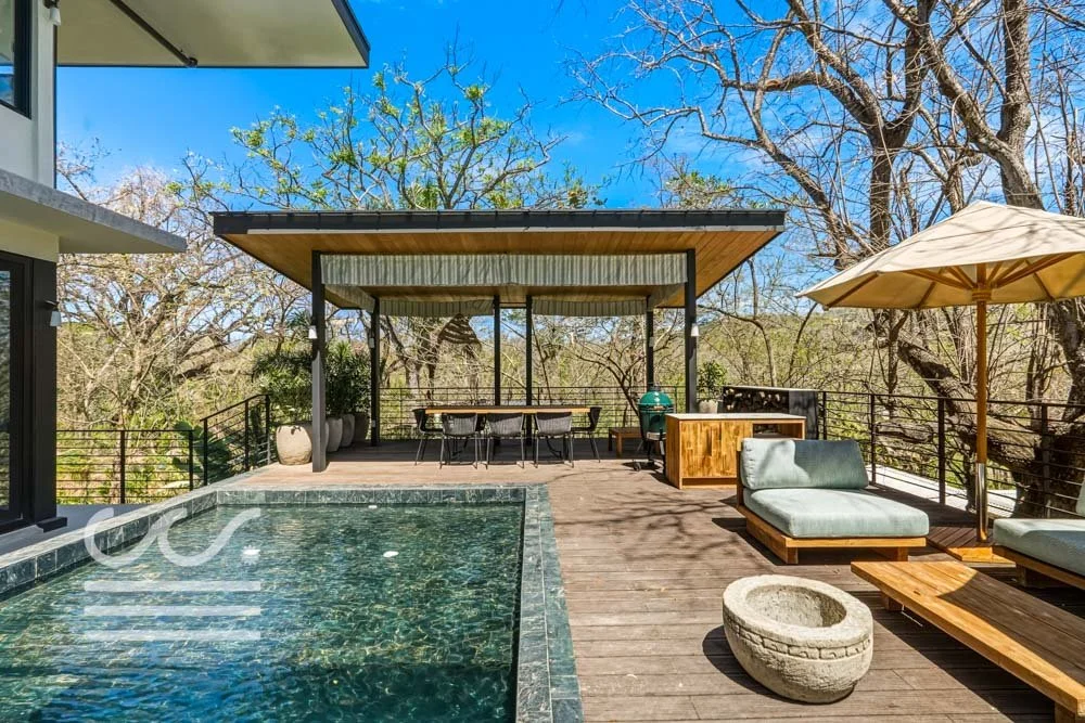 Casa Paz-Wanderlust-Sothebys-International-Realty-Nosara-Real-Estate-25.jpg