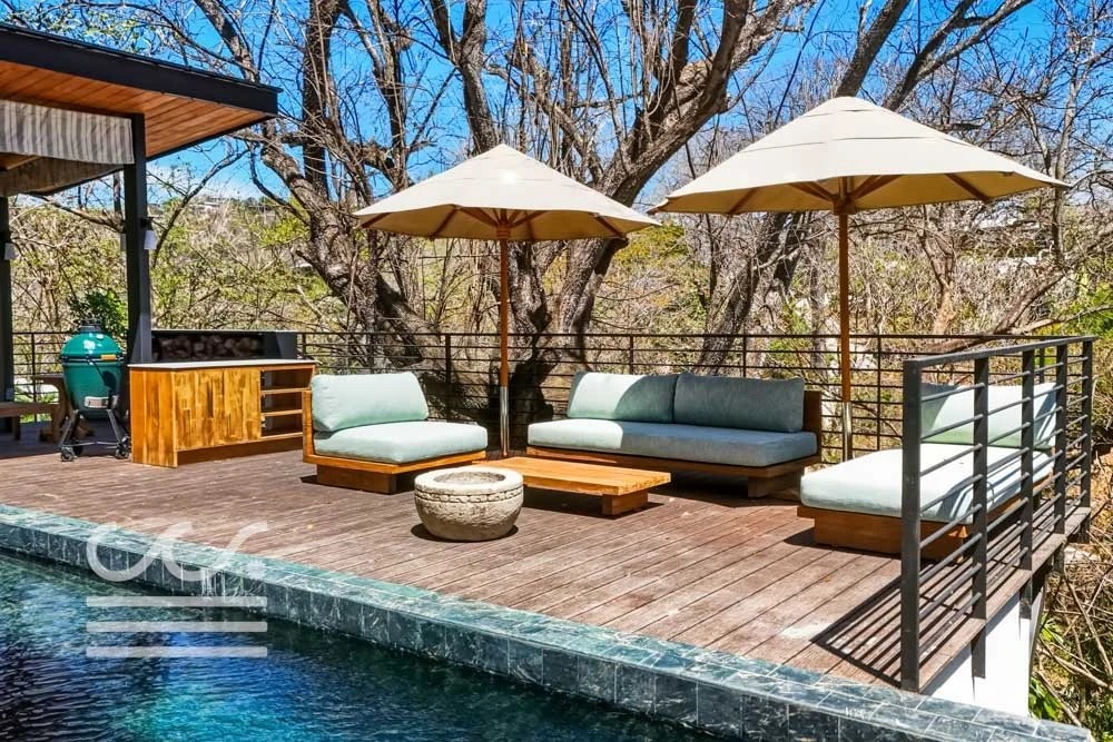 Casa Paz-Wanderlust-Sothebys-International-Realty-Nosara-Real-Estate-26.jpg