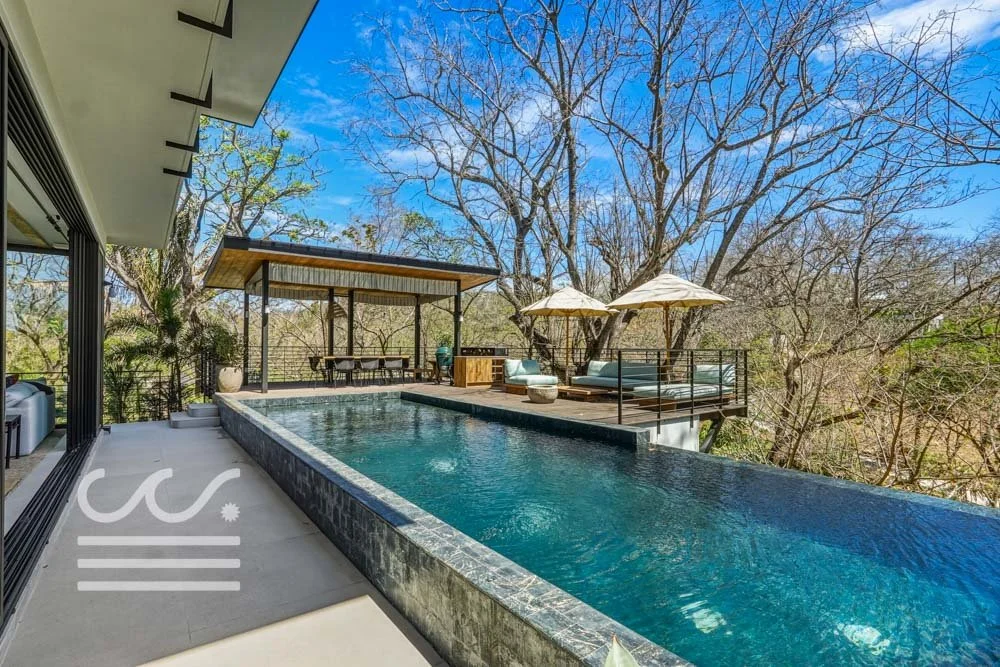 Casa Paz-Wanderlust-Sothebys-International-Realty-Nosara-Real-Estate-27.jpg