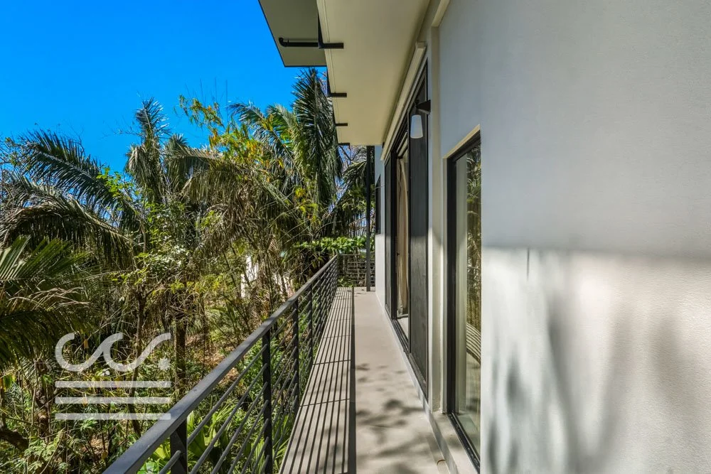 Casa Paz-Wanderlust-Sothebys-International-Realty-Nosara-Real-Estate-28.jpg