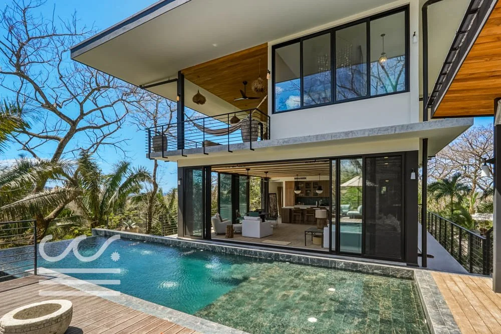 Casa Paz-Wanderlust-Sothebys-International-Realty-Nosara-Real-Estate-29.jpg