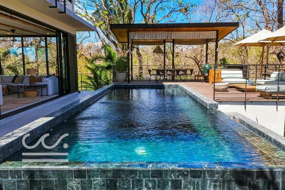 Casa Paz-Wanderlust-Sothebys-International-Realty-Nosara-Real-Estate-30.jpg
