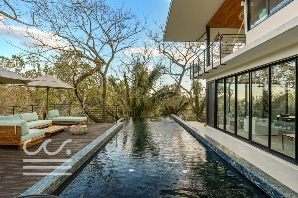 Casa Paz-Wanderlust-Sothebys-International-Realty-Nosara-Real-Estate-31.jpg