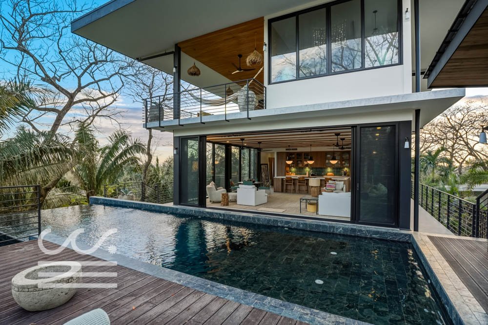 Casa Paz-Wanderlust-Sothebys-International-Realty-Nosara-Real-Estate-32.jpg