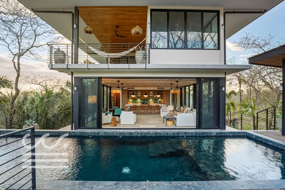 Casa Paz-Wanderlust-Sothebys-International-Realty-Nosara-Real-Estate-33.jpg