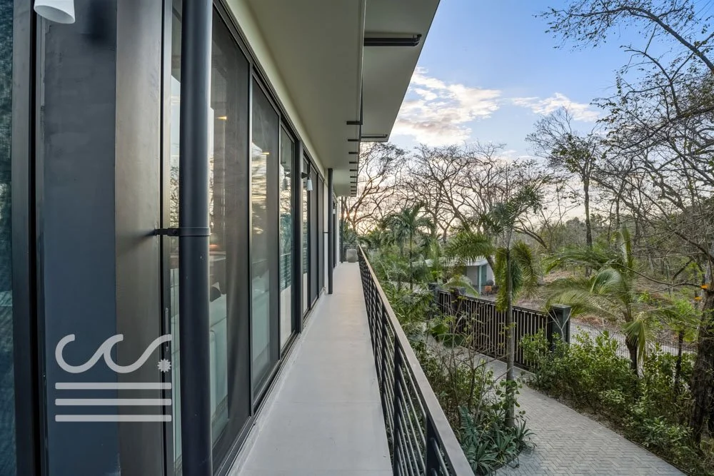 Casa Paz-Wanderlust-Sothebys-International-Realty-Nosara-Real-Estate-34.jpg