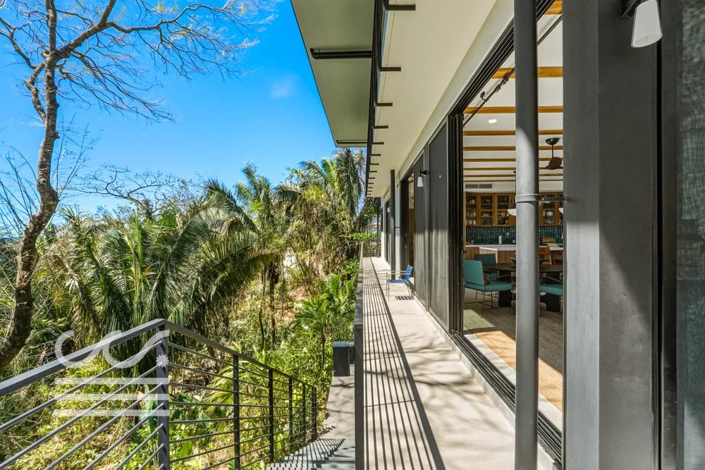 Casa Paz-Wanderlust-Sothebys-International-Realty-Nosara-Real-Estate-35.jpg