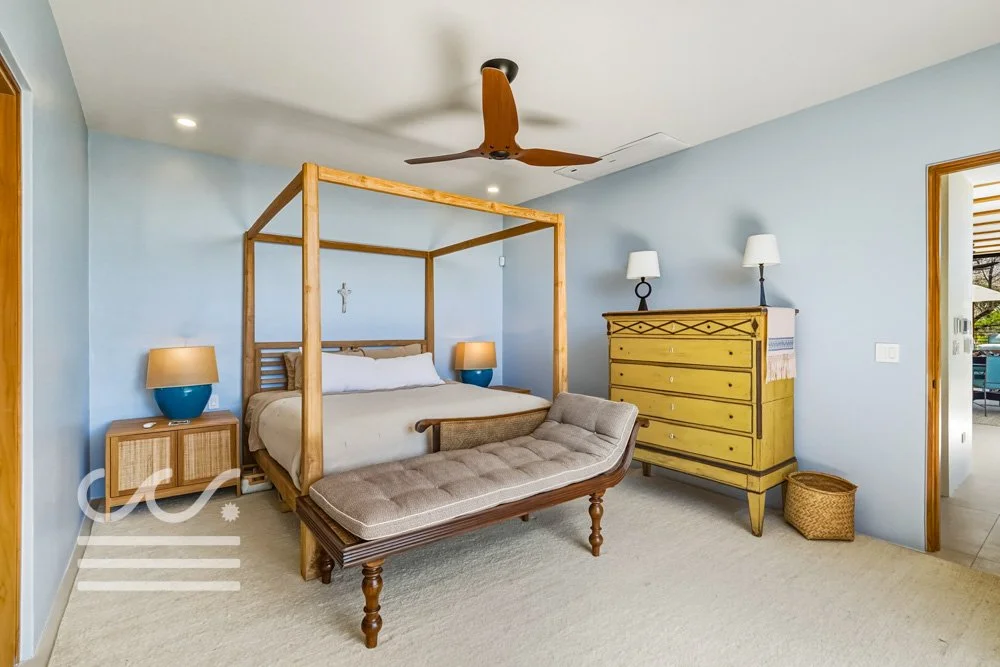 Casa Paz-Wanderlust-Sothebys-International-Realty-Nosara-Real-Estate-36.jpg