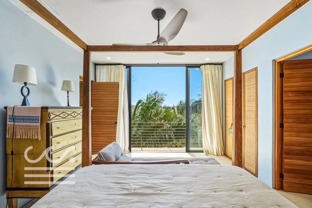 Casa Paz-Wanderlust-Sothebys-International-Realty-Nosara-Real-Estate-37.jpg