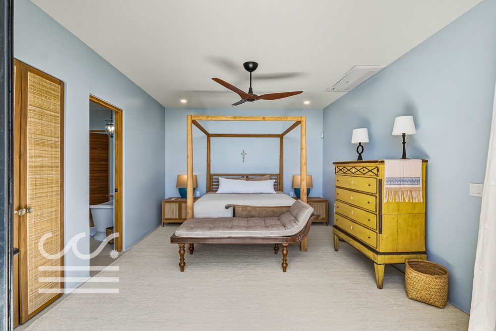 Casa Paz-Wanderlust-Sothebys-International-Realty-Nosara-Real-Estate-38.jpg