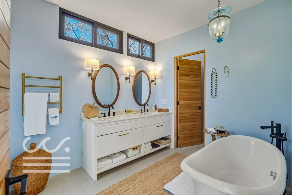 Casa Paz-Wanderlust-Sothebys-International-Realty-Nosara-Real-Estate-39.jpg