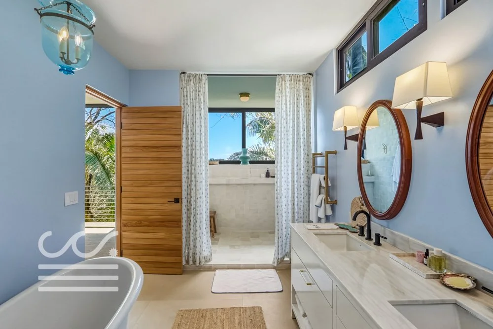 Casa Paz-Wanderlust-Sothebys-International-Realty-Nosara-Real-Estate-40.jpg