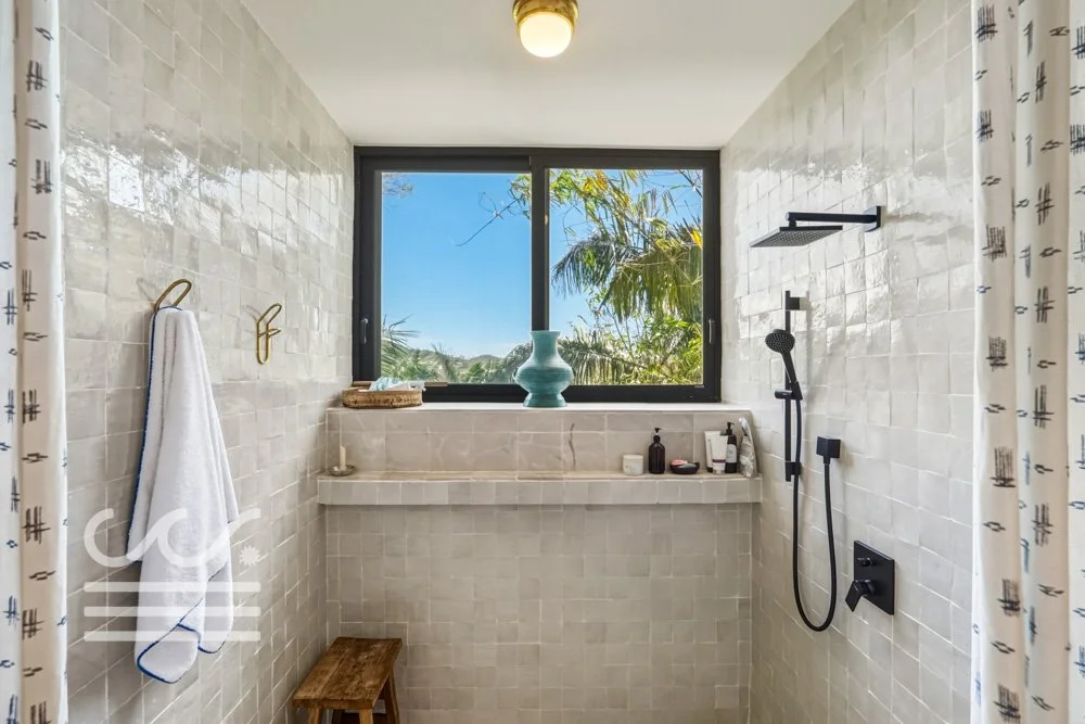 Casa Paz-Wanderlust-Sothebys-International-Realty-Nosara-Real-Estate-41.jpg