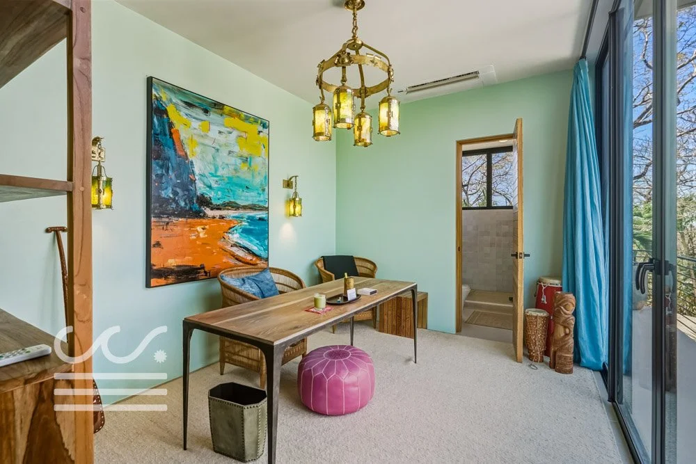 Casa Paz-Wanderlust-Sothebys-International-Realty-Nosara-Real-Estate-42.jpg