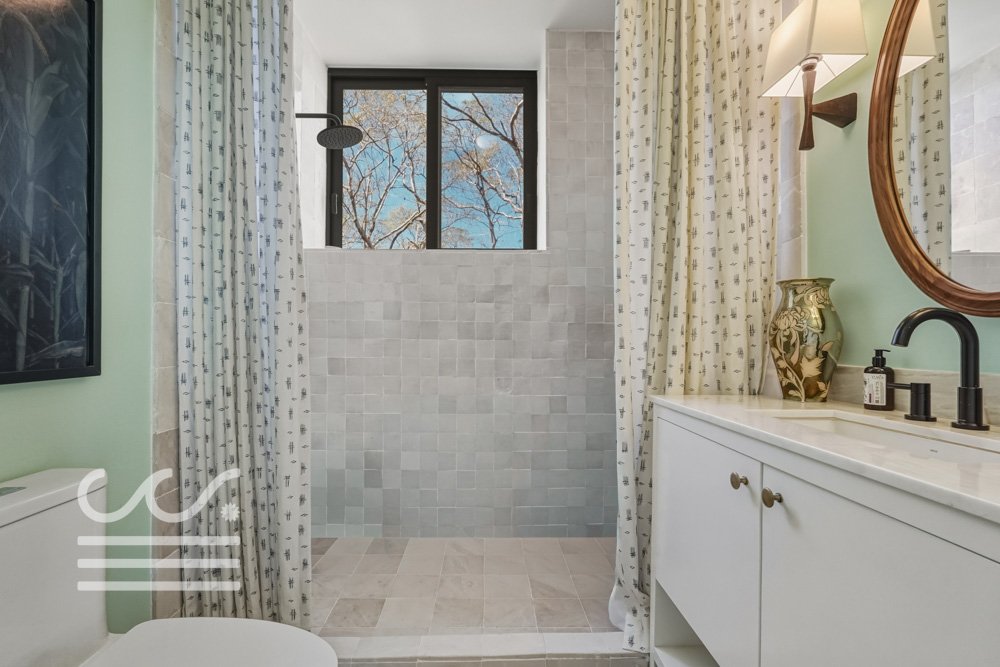 Casa Paz-Wanderlust-Sothebys-International-Realty-Nosara-Real-Estate-43.jpg